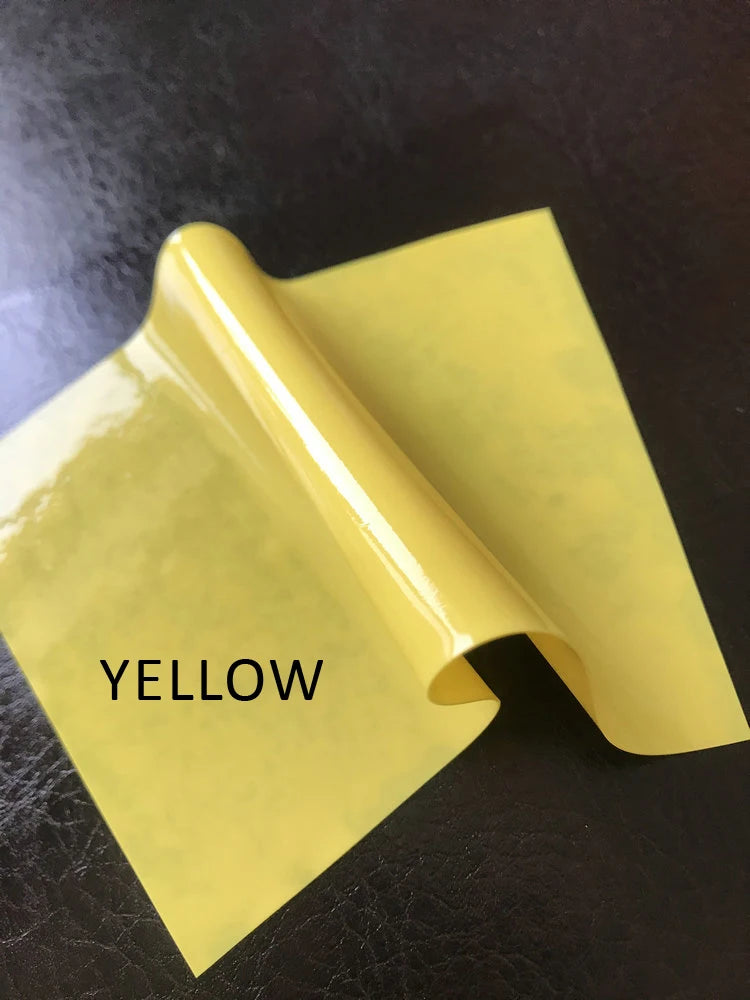 Sexy Coverall Bodysuit Adult Latex Rubber Fetish Catsuit For Women Handmade Jumpsuit No Hood