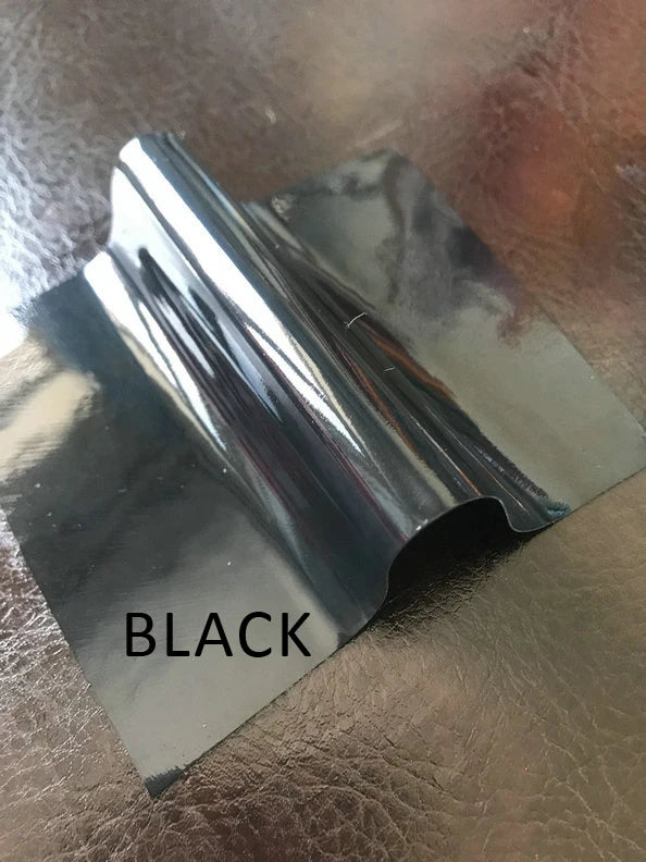 Sexy Coverall Bodysuit Adult Latex Rubber Fetish Catsuit For Women Handmade Jumpsuit No Hood