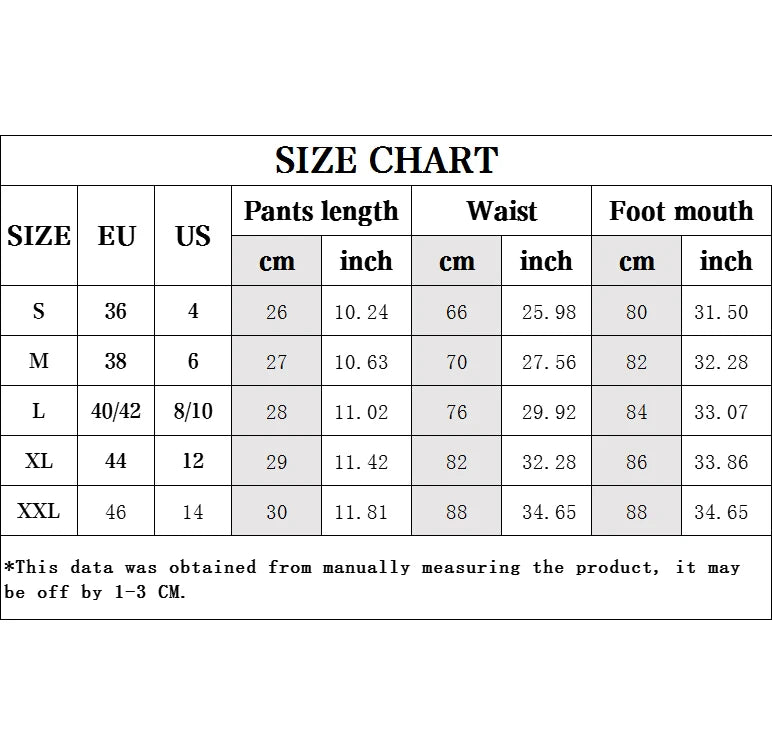 Pants Sexy Fashion Digital Print Leopard High Waist Ruched Sexy Slim Fit Butt Lifting Yoga Shorts Xshape leggings New Clothes