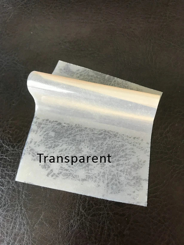 Sexy Coverall Bodysuit Adult Latex Rubber Fetish Catsuit For Women Handmade Jumpsuit No Hood