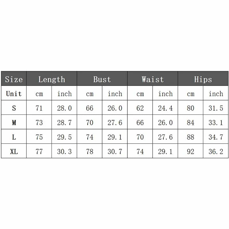 Sports Jumpsuit Sleeveless Gym Short Set Women Yoga Clothes Fitness Workout One-piece Suit Outdoor Casual Scrunch Bodysuits