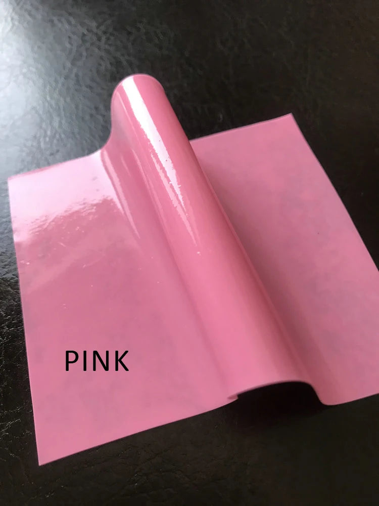 Sexy Coverall Bodysuit Adult Latex Rubber Fetish Catsuit For Women Handmade Jumpsuit No Hood