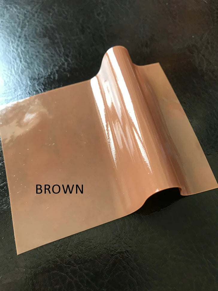 Sexy Coverall Bodysuit Adult Latex Rubber Fetish Catsuit For Women Handmade Jumpsuit No Hood