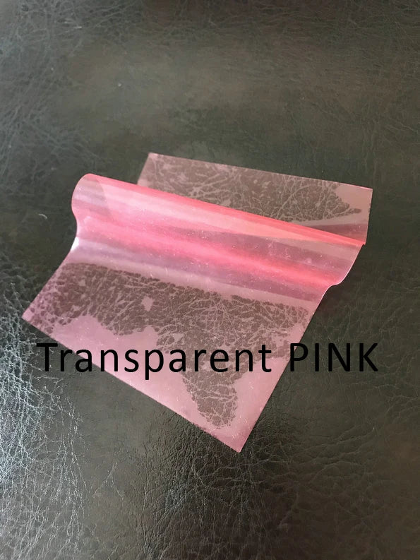 Sexy Coverall Bodysuit Adult Latex Rubber Fetish Catsuit For Women Handmade Jumpsuit No Hood