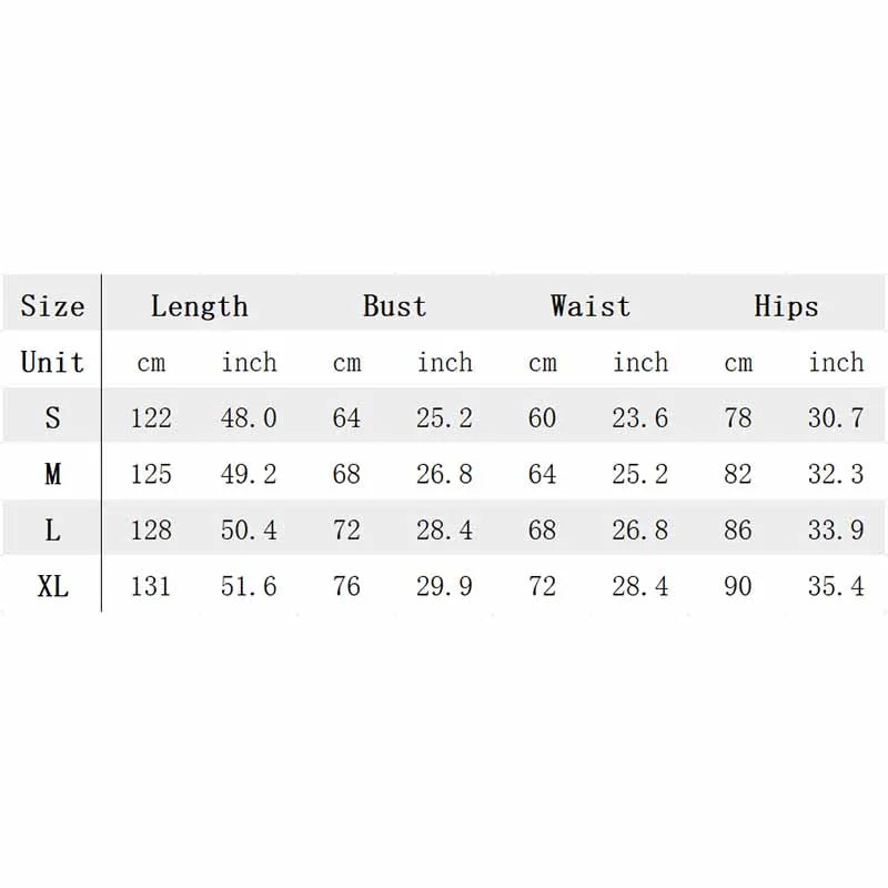 One-piece Suit Women Sports Jumpsuit Zipper Yoga Backless Sportswear Gym Active Running Suit Sleeveless Workout Bodysuits Female