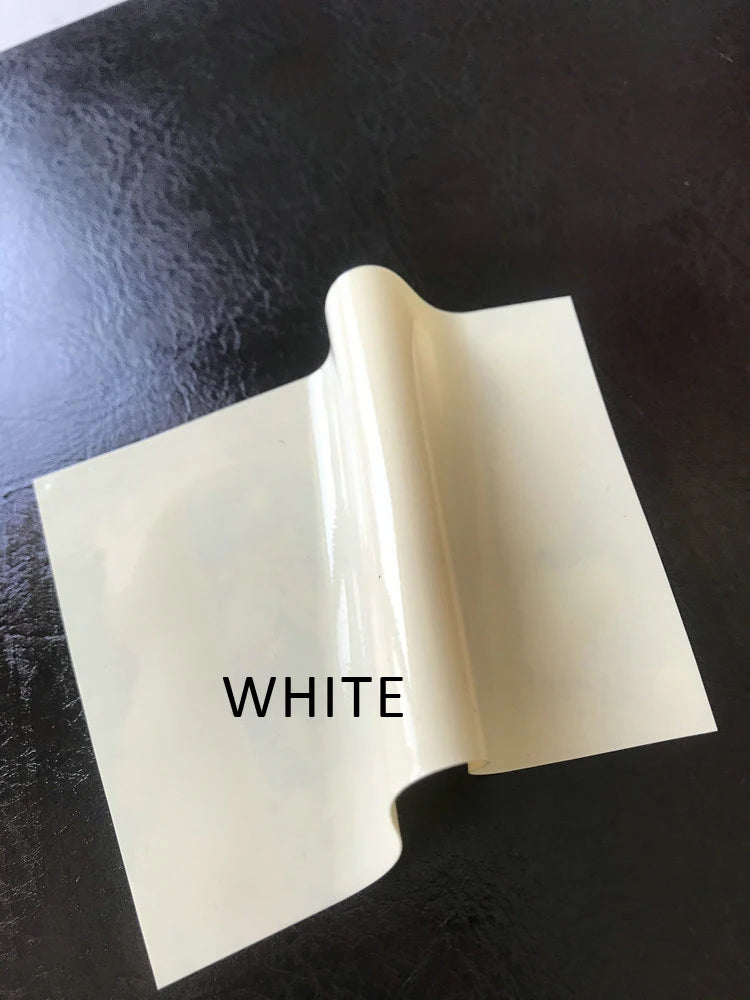 Sexy Coverall Bodysuit Adult Latex Rubber Fetish Catsuit For Women Handmade Jumpsuit No Hood