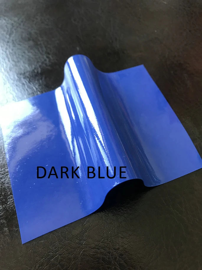 Sexy Coverall Bodysuit Adult Latex Rubber Fetish Catsuit For Women Handmade Jumpsuit No Hood