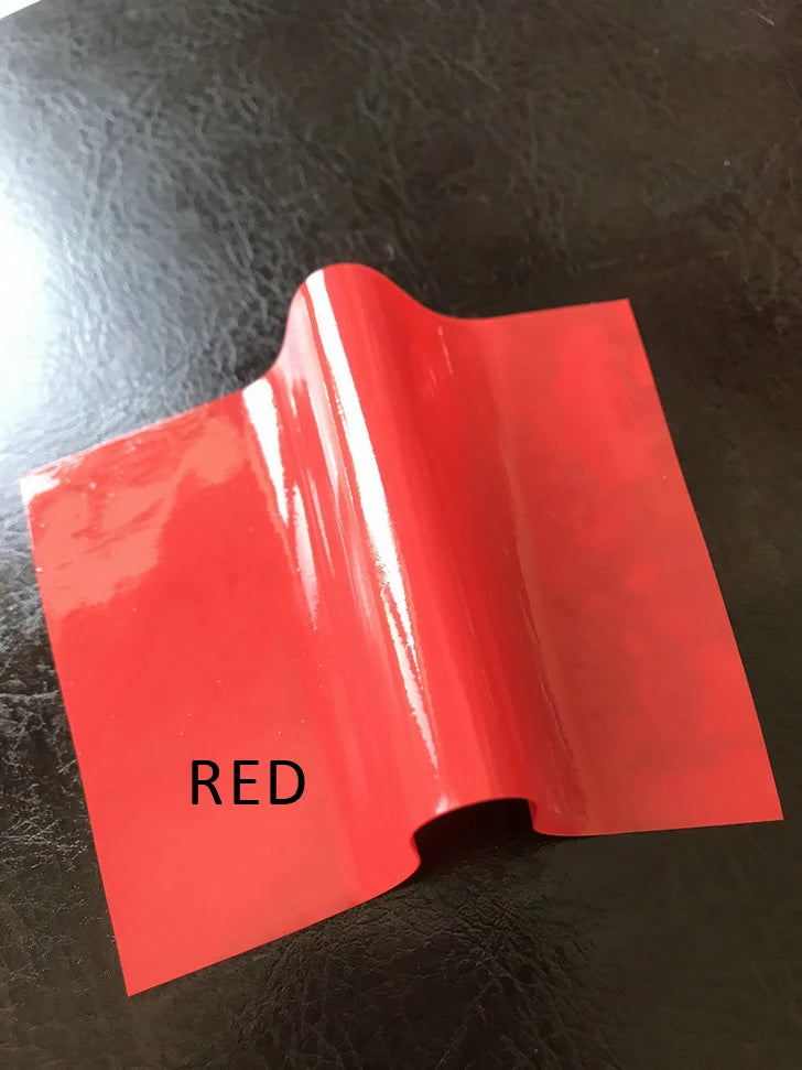 Sexy Coverall Bodysuit Adult Latex Rubber Fetish Catsuit For Women Handmade Jumpsuit No Hood