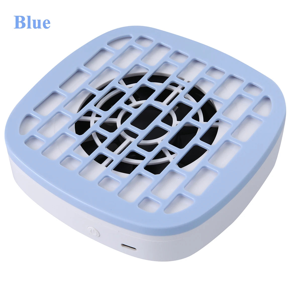 Portable Nail Dust Collector New M3 Mini Nail Vacuum Cleaner Portable Nail Dust Machine Low Noise Nail Removal Vacuum Cleaner