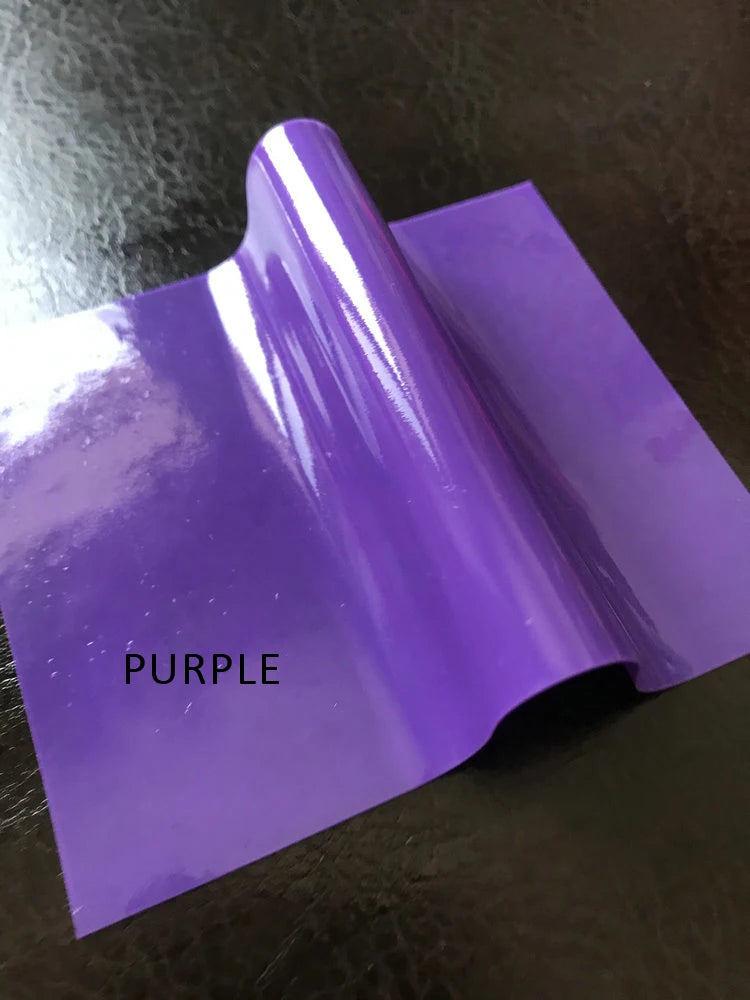 Sexy Coverall Bodysuit Adult Latex Rubber Fetish Catsuit For Women Handmade Jumpsuit No Hood