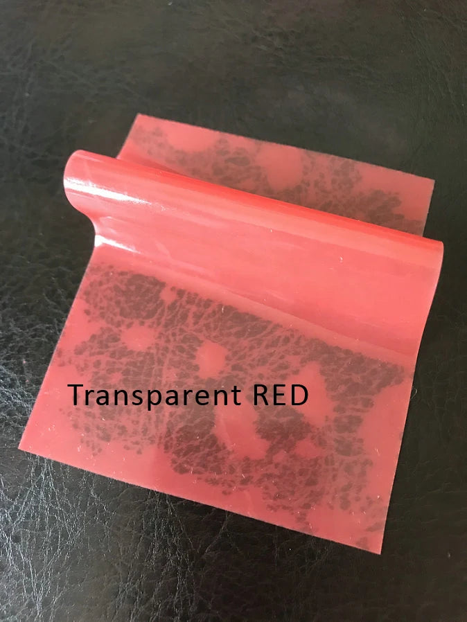 Sexy Coverall Bodysuit Adult Latex Rubber Fetish Catsuit For Women Handmade Jumpsuit No Hood