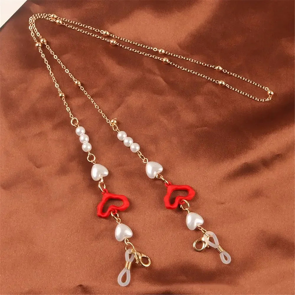 Star Shape Sun Glasses Funny Pentagram Eyewear Eyeglasses Christmas Decoration Party Glasses Rimless Sunglasses Driver Goggles