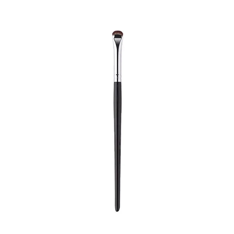 2/1pcs Curved Eyeliner Makeup Brushes Eye Makeup Smudge Tools Precision Soft Eyeshadow Brush Sharp Thin Small Eye Cosmetic Tools