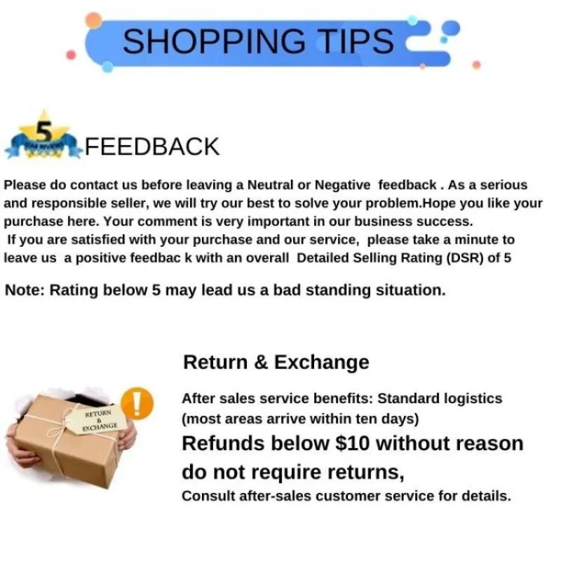 Fashion Gold Color Round Bracelet Chain for Women Girls 2024 New Small Beads Bracelets Luxury Party Jewelry Anniversary Gifts
