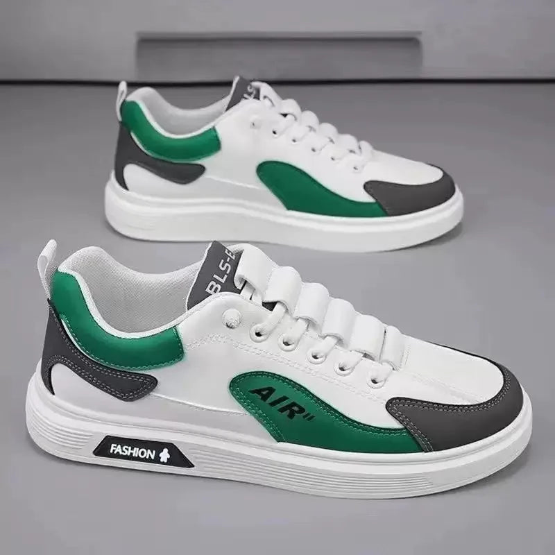 Men Loafers Summer Mesh Breathable Sports Shoes for Men Casual Fashion Men's Tennis Shoes Light Comfortable Loafers Driving Shoe