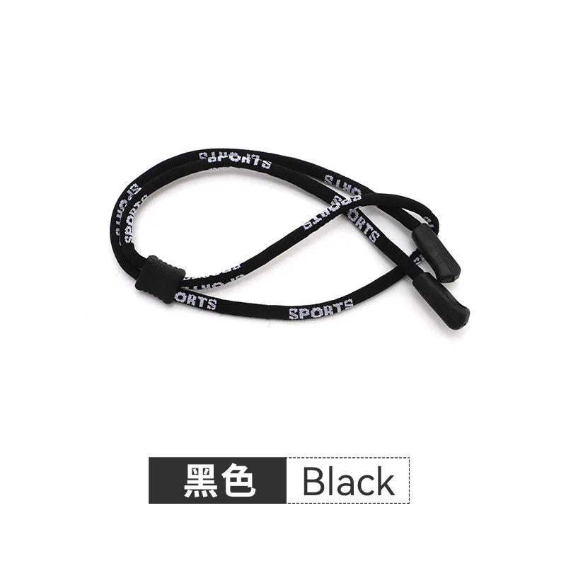 Rimless Sunglasses Rectangle Fashion Popular Women Men Shades Small Square Sun Glasses for Female Male Summer Traveling Oculos