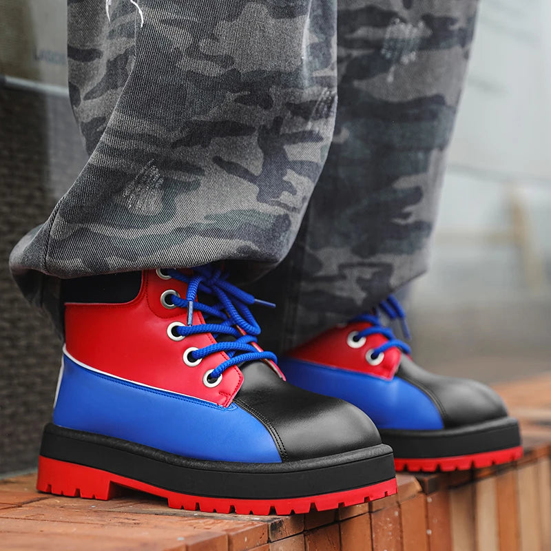 Shoes men Sneakers Male casual Mens Shoes tenis Luxury shoes Trainer Race Breathable Shoes fashion loafers running Shoes for men