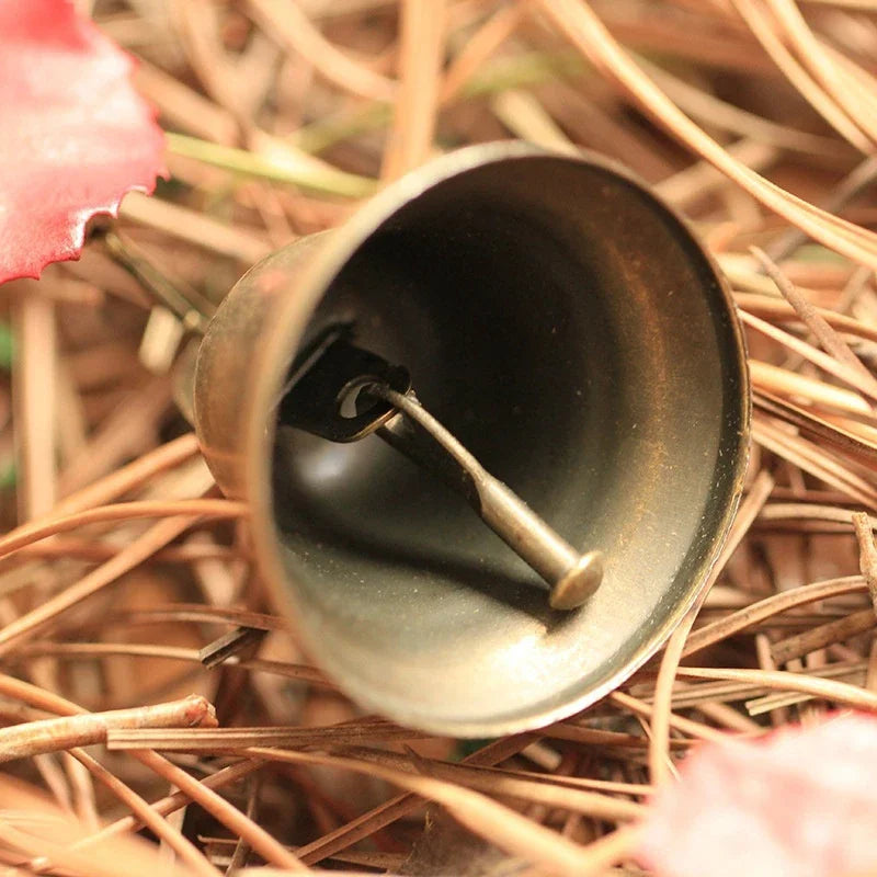 Resin Wind Chime Ornaments Craft Student Birthday Gifts Outside Hanging Home Wedding Party Memorial Decoration Gifts