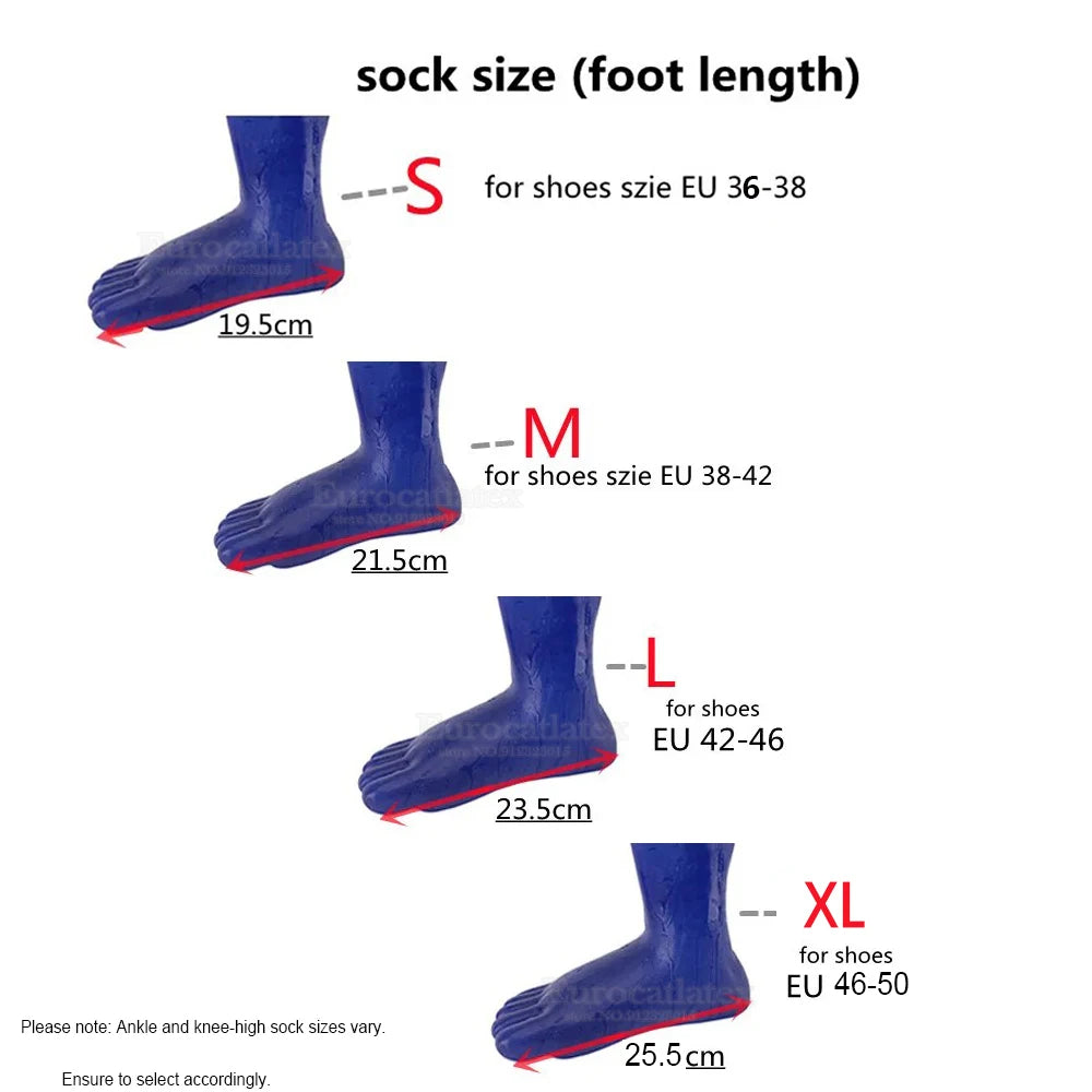 customizedlatex socks fetish wetlook rubber fetish wear  latex catsuits rubber shorts stockings sexy mask zentai suit