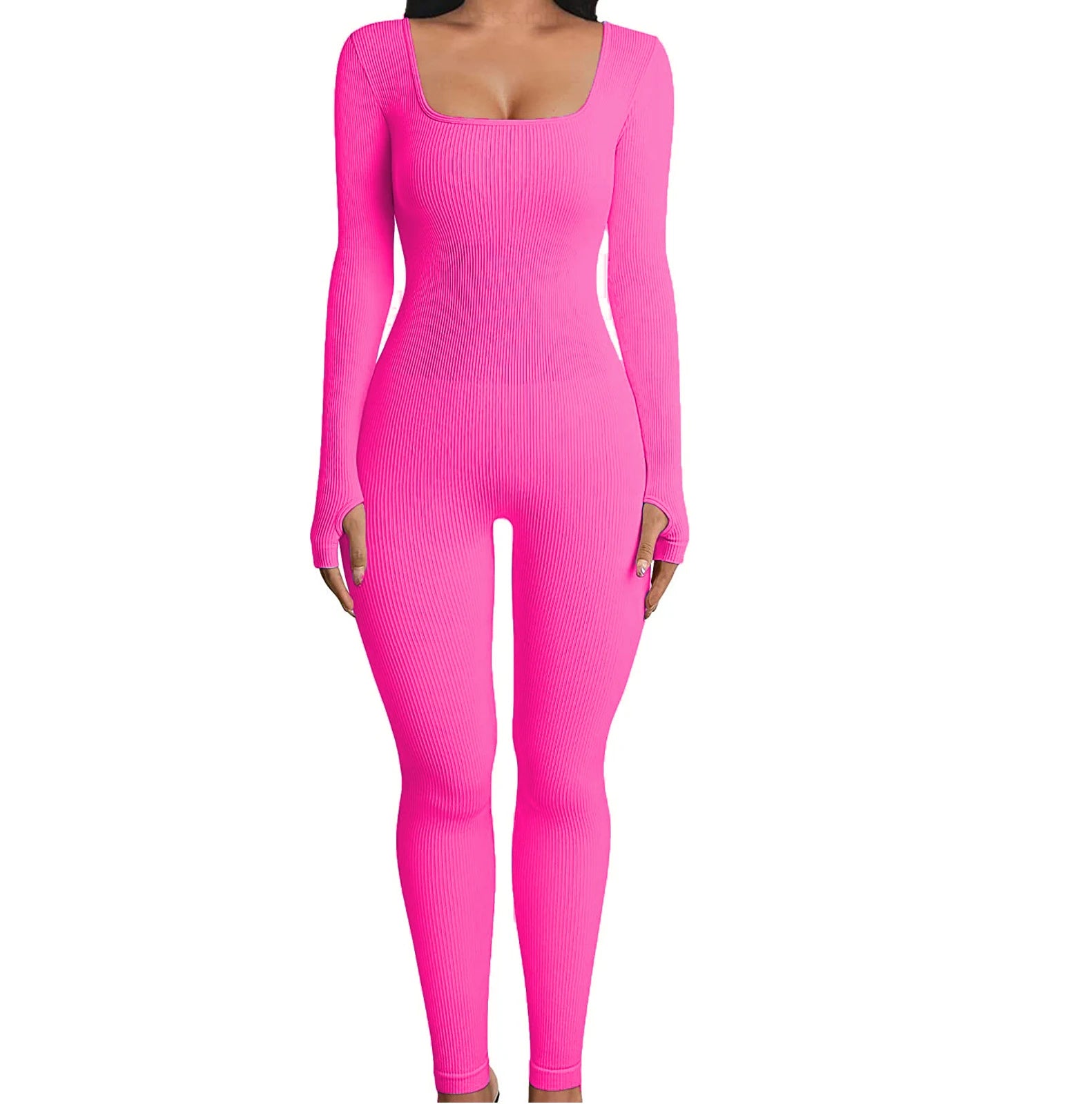 New sexy yoga exercise jumpsuit