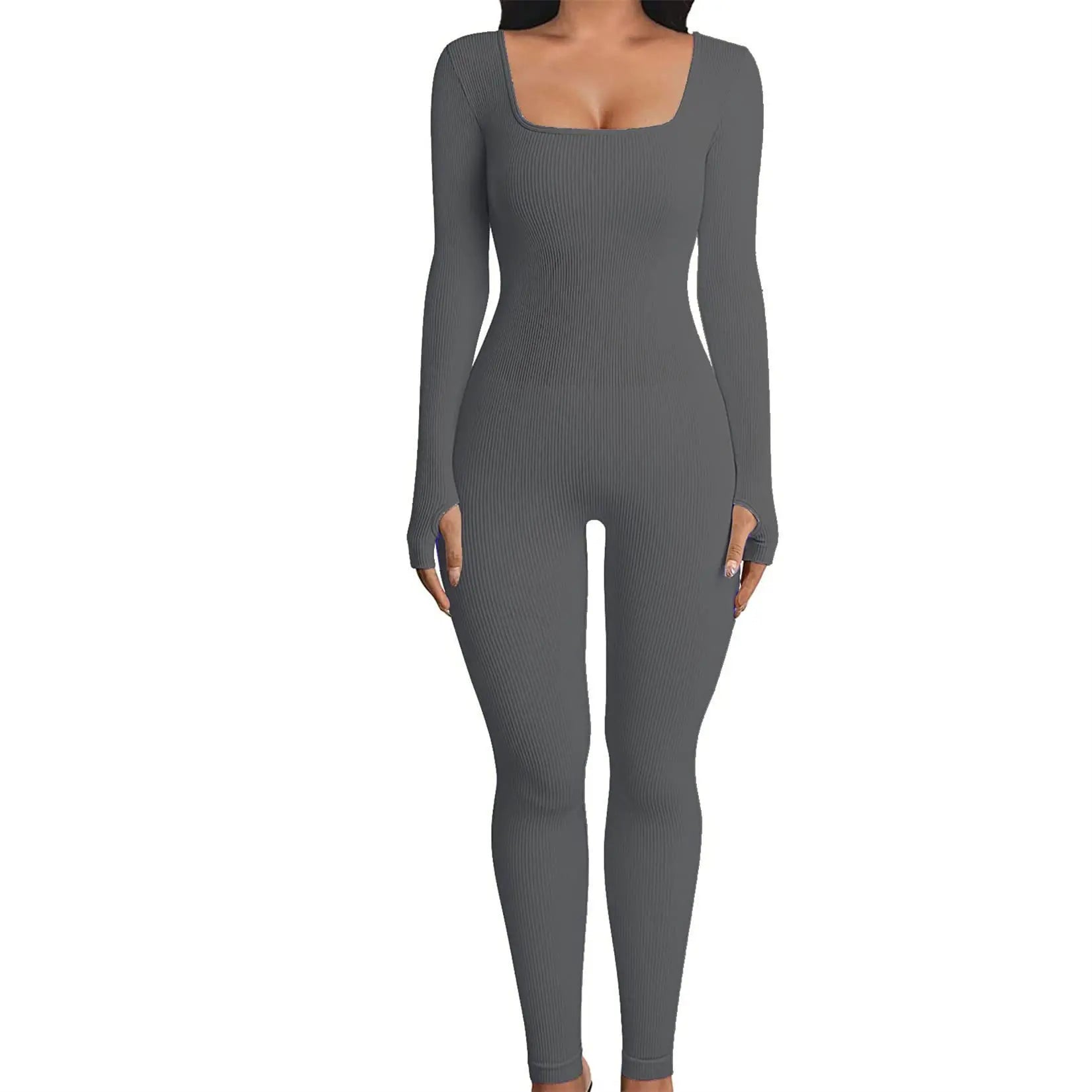 New sexy yoga exercise jumpsuit