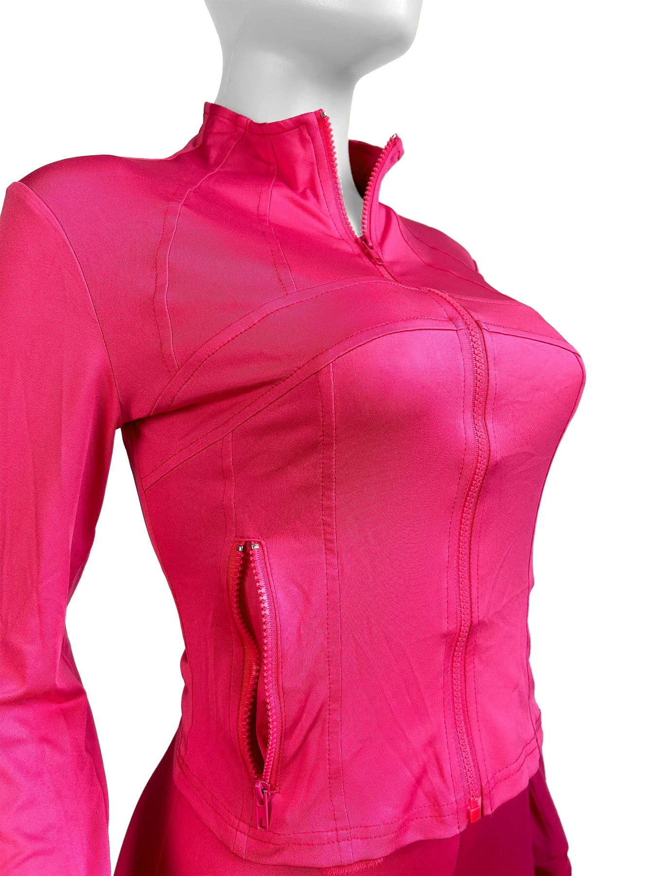 Fall Women Sport Loungewear Sexy Tight Long Sleeve Flared Pants Two Piece Set Active Gym 2 Piece Matching Sets Tracksuit Outfits