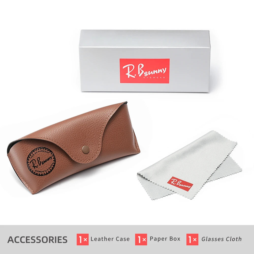 Trend oval Frame Sunglasses Popular Women Shades Small Sun Glasses For Female Beach Travel Party Driving Accessories