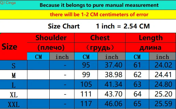 New Fall Collection White Women's Printed Blazer Jacket Stylish Slim-Fit Outerwear Asian Sizes Casual Coat S-XXL