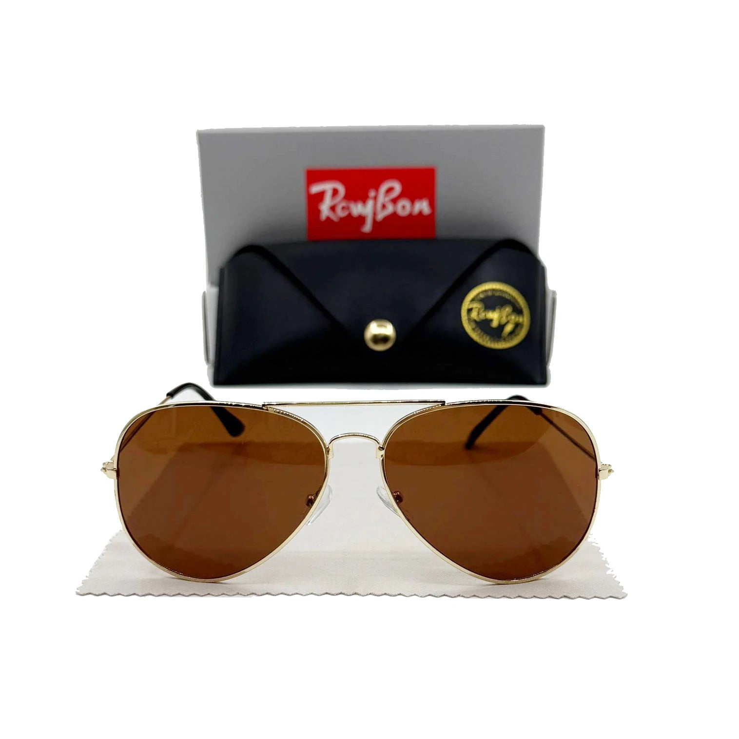 2025 Men Classic Brand Retro women Sunglasses Designer Eyewear 3025 Metal Frame Designers Sun Glasses Woman