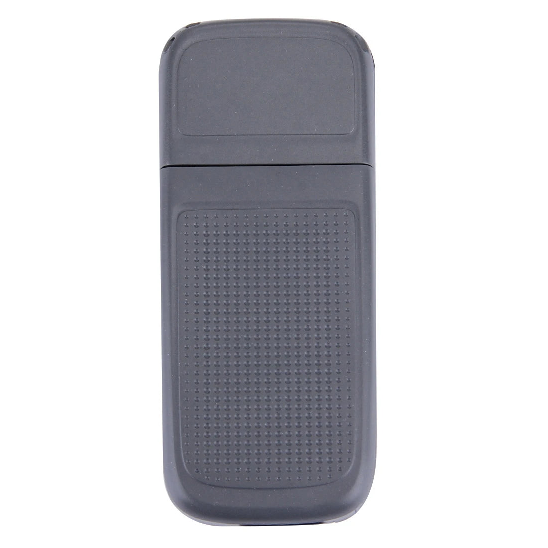 Cellphone phone case Full Housing Cover For Nokia 1200 1208 1209 Front Cover + Middle Frame Bezel + Battery Back Cover