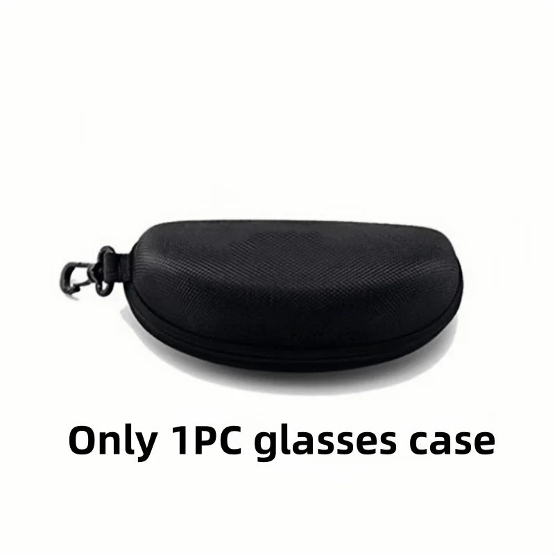 Rapala Polarized Fishing Sunglasses Men's Driving Shades Male Sun Glasses Hiking Classic UV400 Eyewear