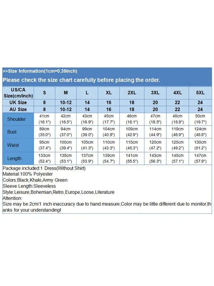 ZANZEA Summer Straps Long Overalls Dress Fashion Women Sundress Party Vestidos Sarafans Casual Solid Maxi Suspenders Vestidos