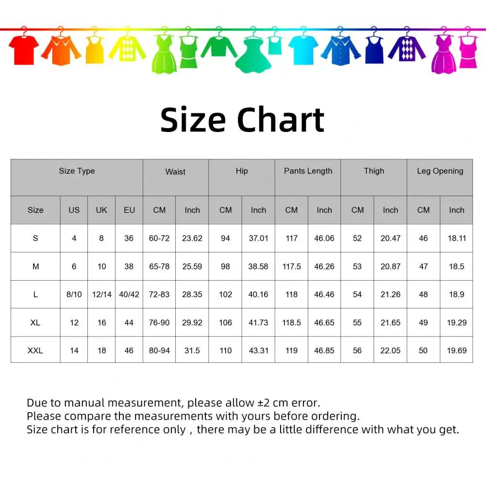 Women's Denim Bib Overalls Wide Leg One Piece Jean Jumpsuits with Adjustable Strap Casual Baggy Jeans Pants with Pockets