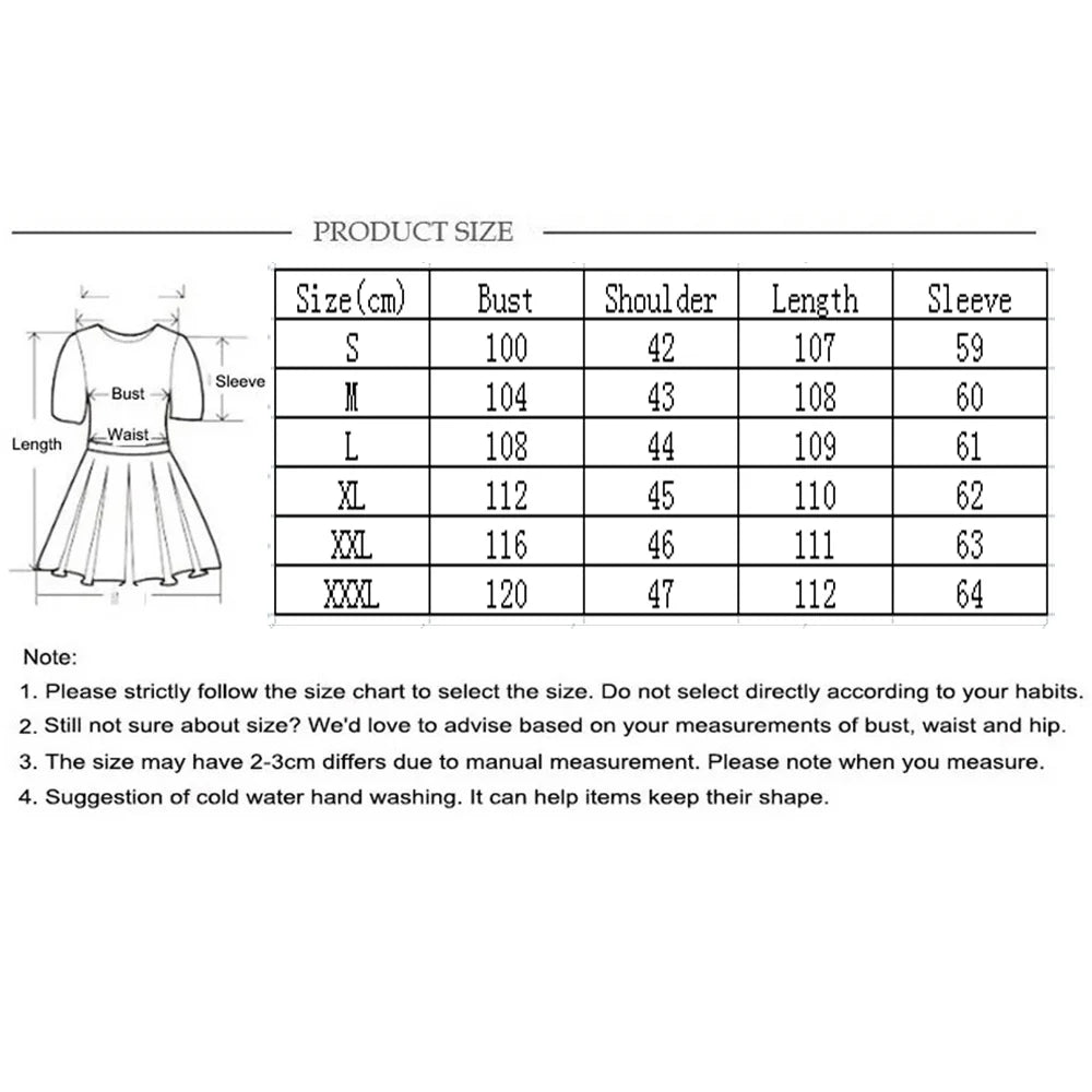 2025 Winter Plus Size Faux Fur Long Coat Women Big Collar Long Sleeve Fluffy Cardiga Jacket Lady Large Thick Warm Furry Outwear