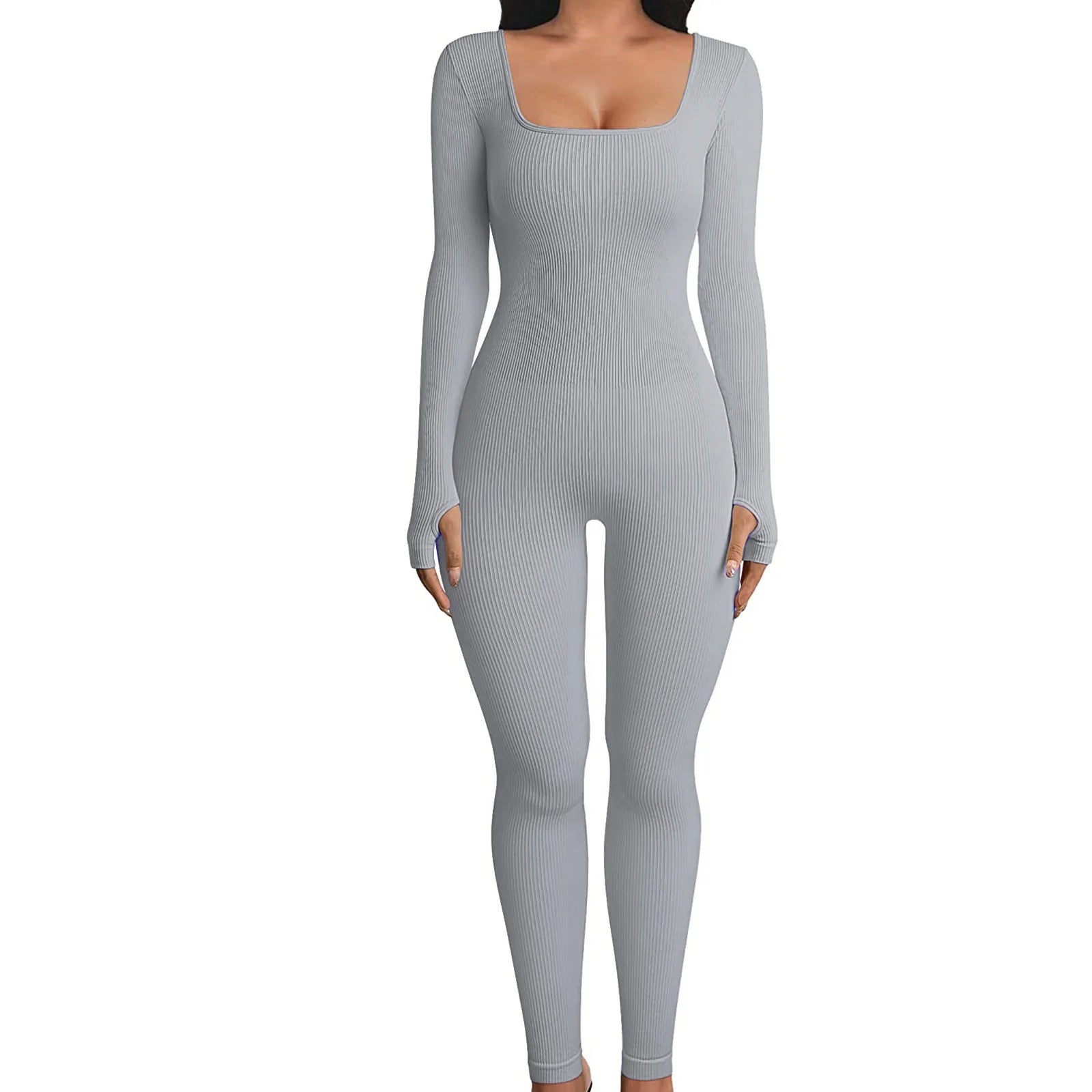New sexy yoga exercise jumpsuit