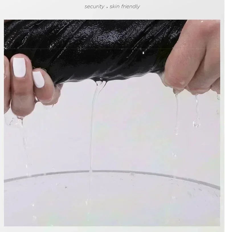 2025 New Cotton Printed Sports Shorts for Men and Women Multifunctional Casual Loose Shorts for Daily Wear