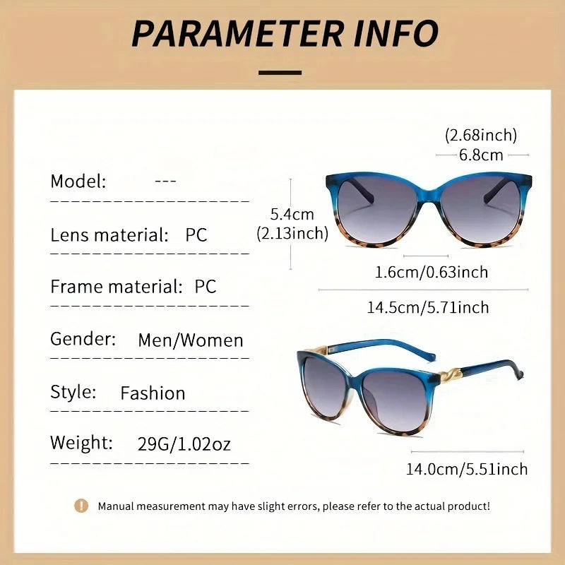Fashion Cat Eye Sunglasses Women Brand Designer Vintage Sun Glasses Female 2025 Lady Retro Shades Oculos De Sol