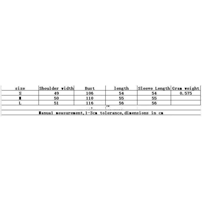 Stand Collar Women Winter Woolen Coats 2025 Spring Single Breasted Loose Female Long Sleeve Jacket Office Lady Street Short Coat