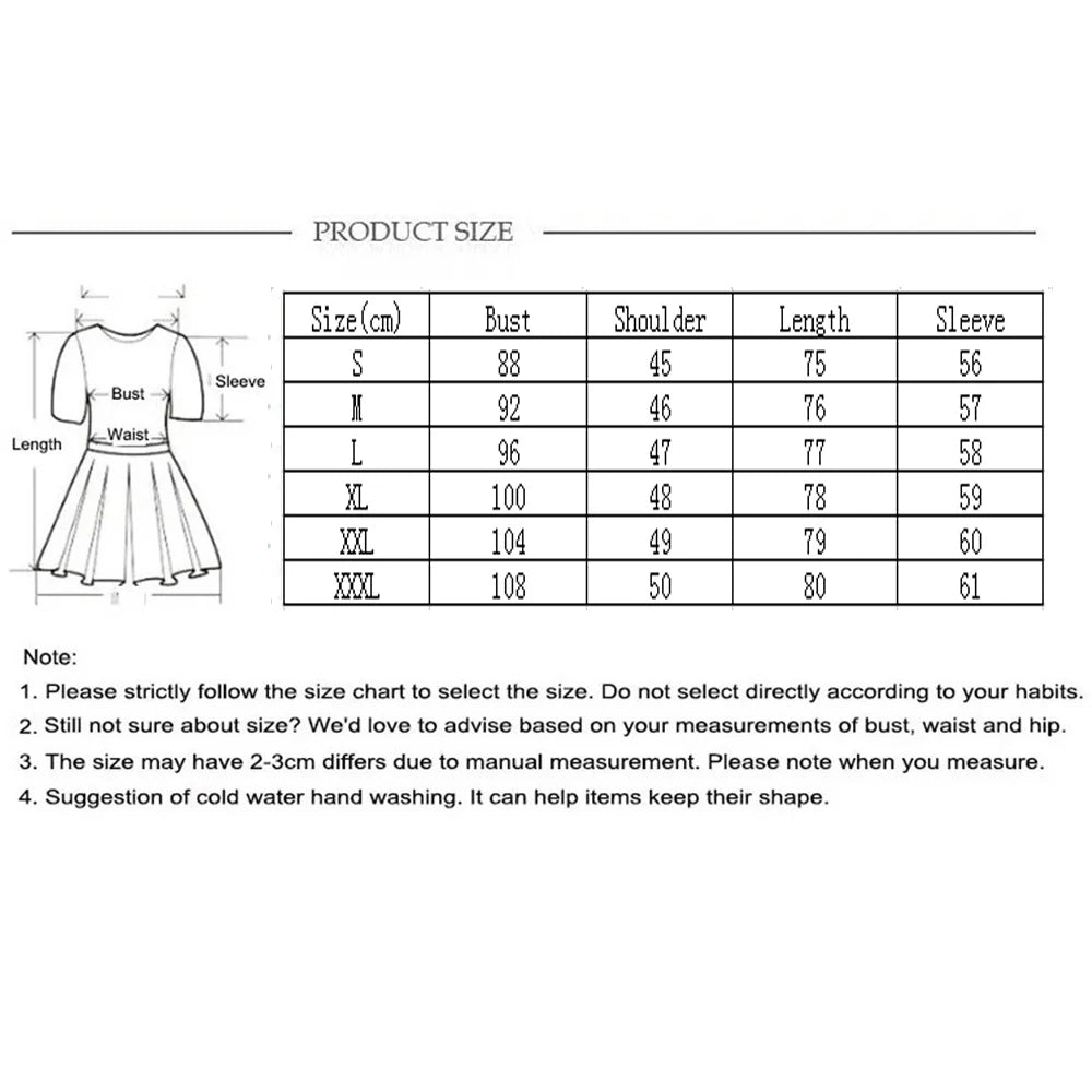 2025 Women Winter Plus Size Thick Furry Faux Fur Coat Female Hooded Long Sleeve Plush Jacket Lady Fake Fur Warm Fluffy Cardigan
