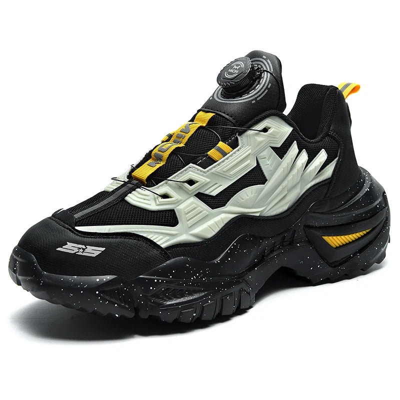 Men shoes Sneakers Male tenis Luxury shoes Mens casual Shoes Trainer Race Breathable Shoes fashion loafers running Shoes for men