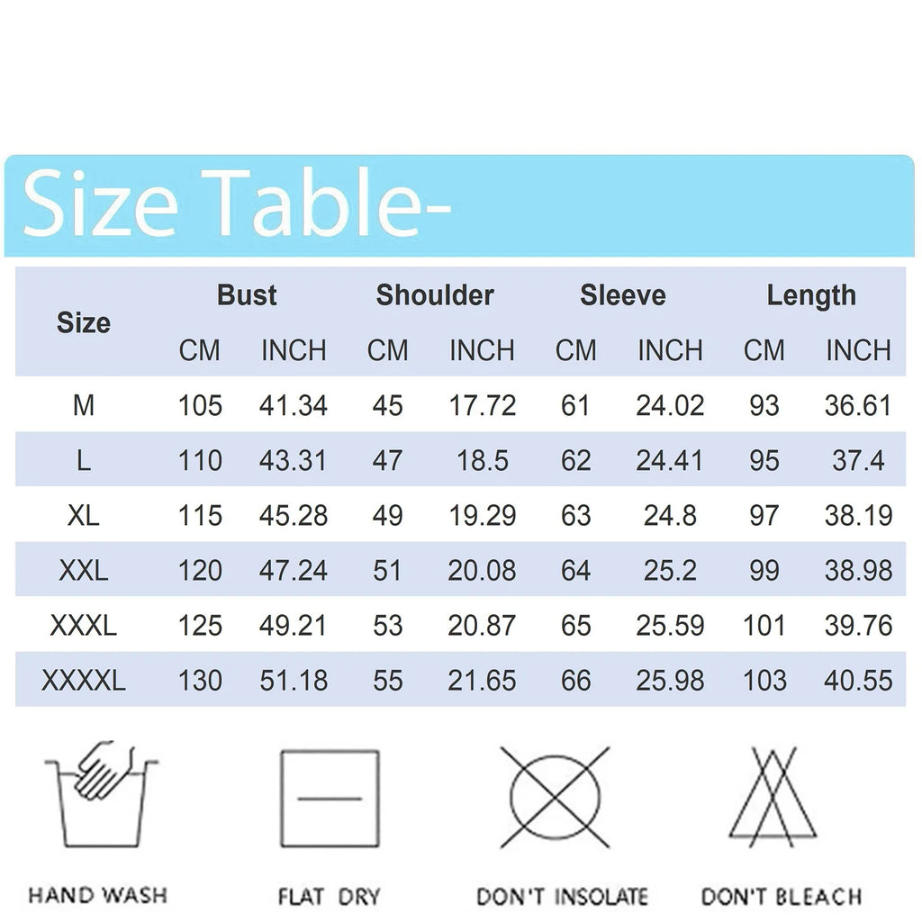 Unisex Long Wool Coat Trend Fashion Double-Breasted Elegant Windbreaker Woolen Jackets Autumn Daily Classic All-Match Slim Coat