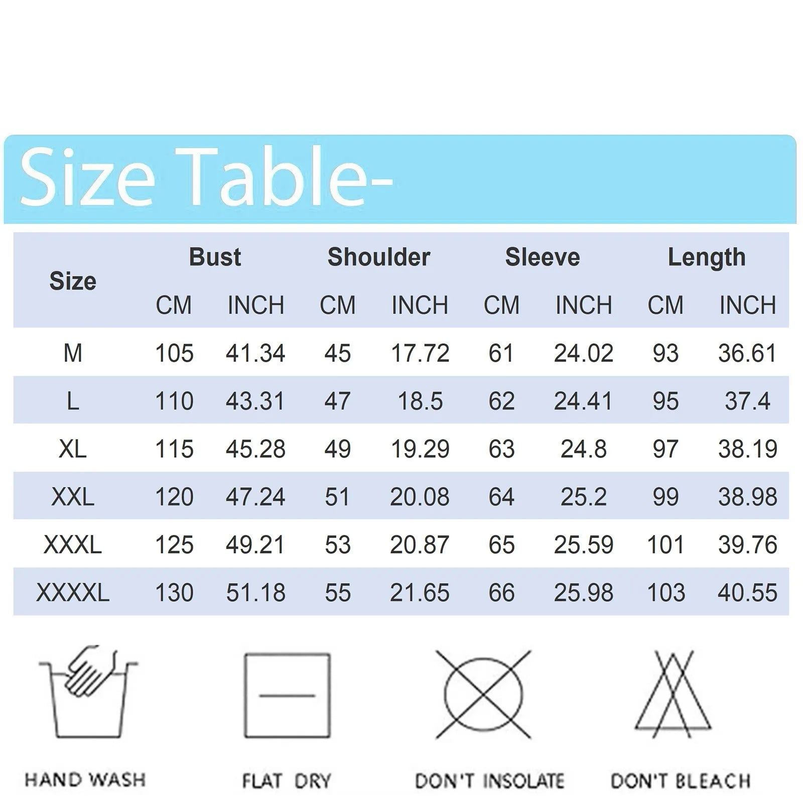 Unisex Long Wool Coat Trend Fashion Double-Breasted Elegant Windbreaker Woolen Jackets Autumn Daily Classic All-Match Slim Coat