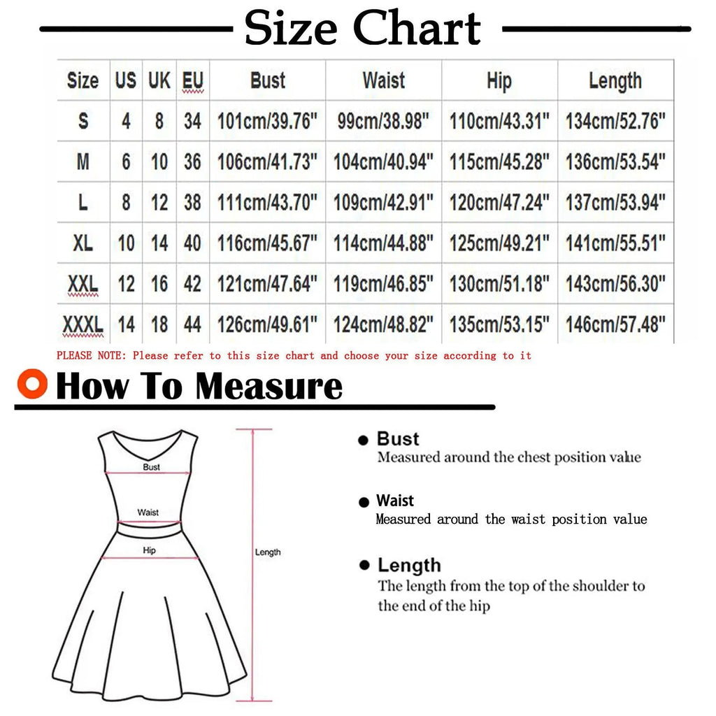 Women Jumpsuit 2024 Female Oversized Romper Autumn Loose Pockets Overalls Casual Solid Stand Collar Bottom