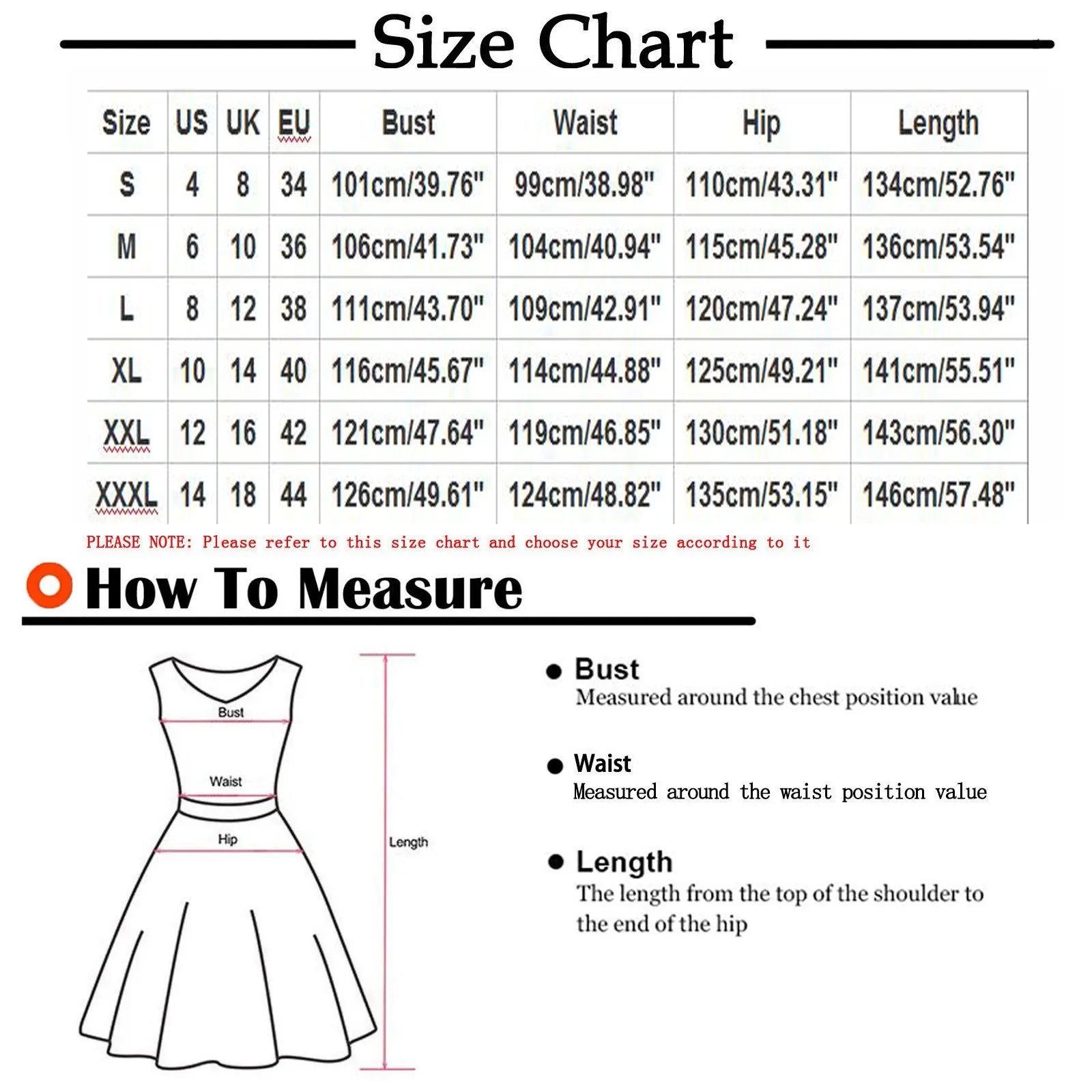 Women Jumpsuit 2024 Female Oversized Romper Autumn Loose Pockets Overalls Casual Solid Stand Collar Bottom