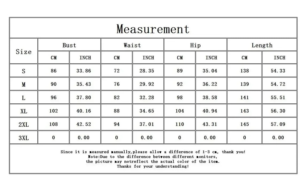 Sexy Women Bodycon Jumpsuits Velvet Zipper Design Sheath Jumpsuits Ruched Long Sleeve Jumpsuit with Elastic Waistbelt for Female