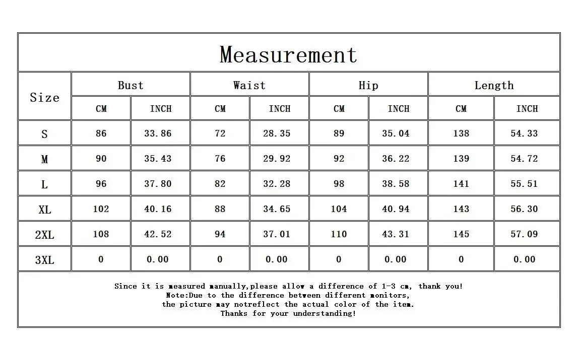 Sexy Women Bodycon Jumpsuits Velvet Zipper Design Sheath Jumpsuits Ruched Long Sleeve Jumpsuit with Elastic Waistbelt for Female