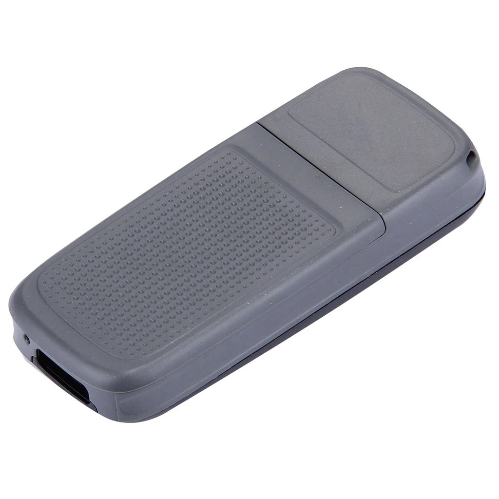Cellphone phone case Full Housing Cover For Nokia 1200 1208 1209 Front Cover + Middle Frame Bezel + Battery Back Cover