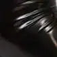 Wet Look PVC Catsuit Shiny PU Leather Cosplay Leotard Jumpsuit Two Way Zipper Open Crotch Bodysuit Tight Sexy Clubwear Conjoined