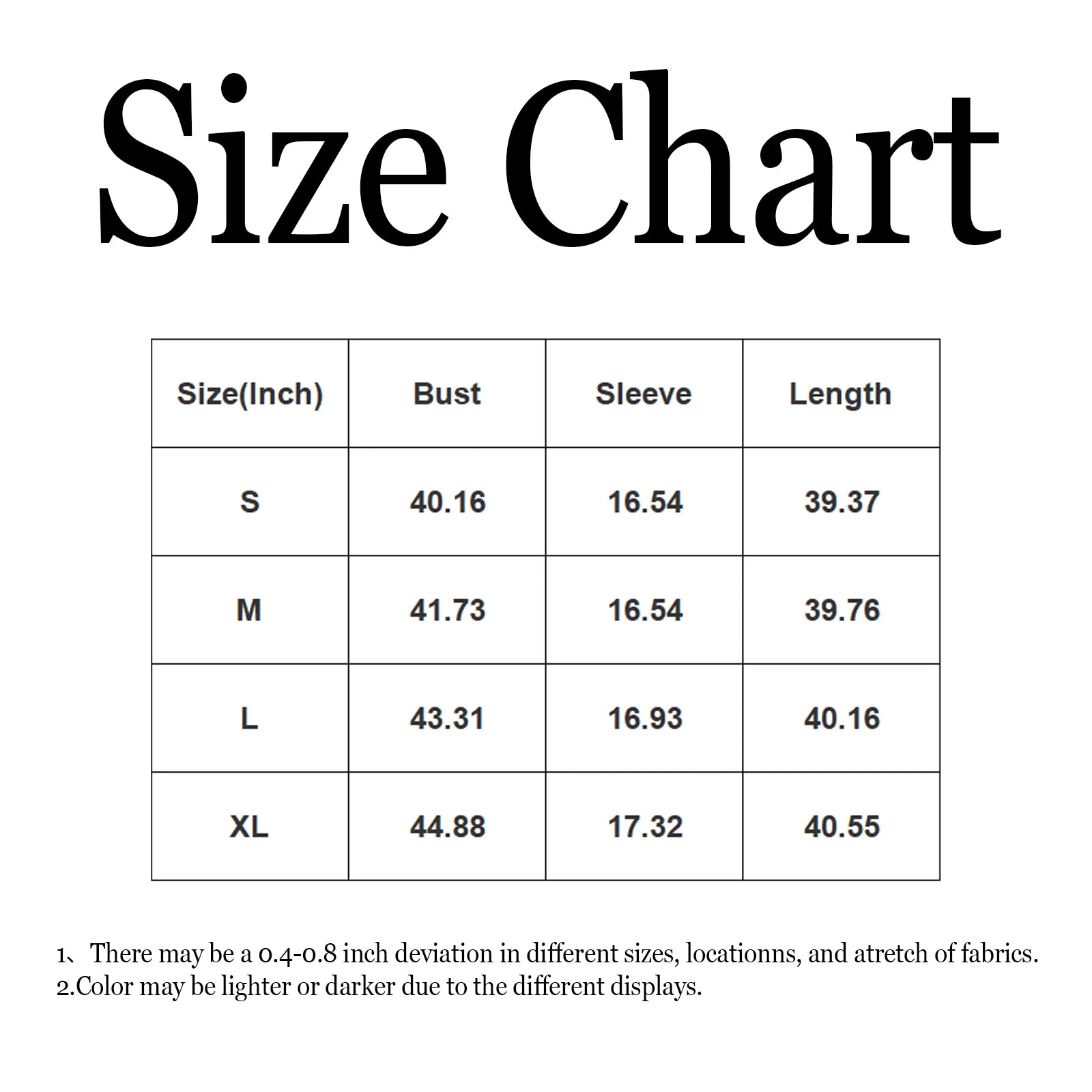 Women's Loose Long Knitted Cardigan Sweater Coat Autumn Winter Long Sleeved Long Knitwear Female Street Fashion Sweater Jacket