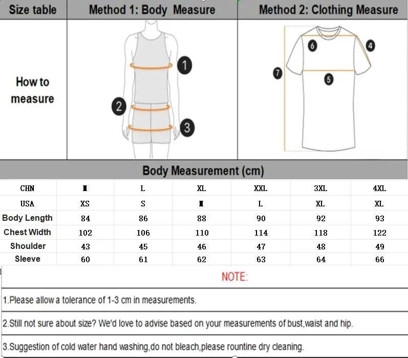 New Winter Men Plaid Business Casual Cashmere Trench Coats British Style Overcoats Quality Man Warm Woolen Blends Long Jackets